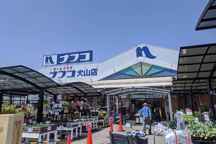 尾張東 犬山市大字橋爪字国正 東新住建の家 犬山駅 愛知 名古屋 岐阜の新築一戸建て分譲 土地情報 ホームの物件